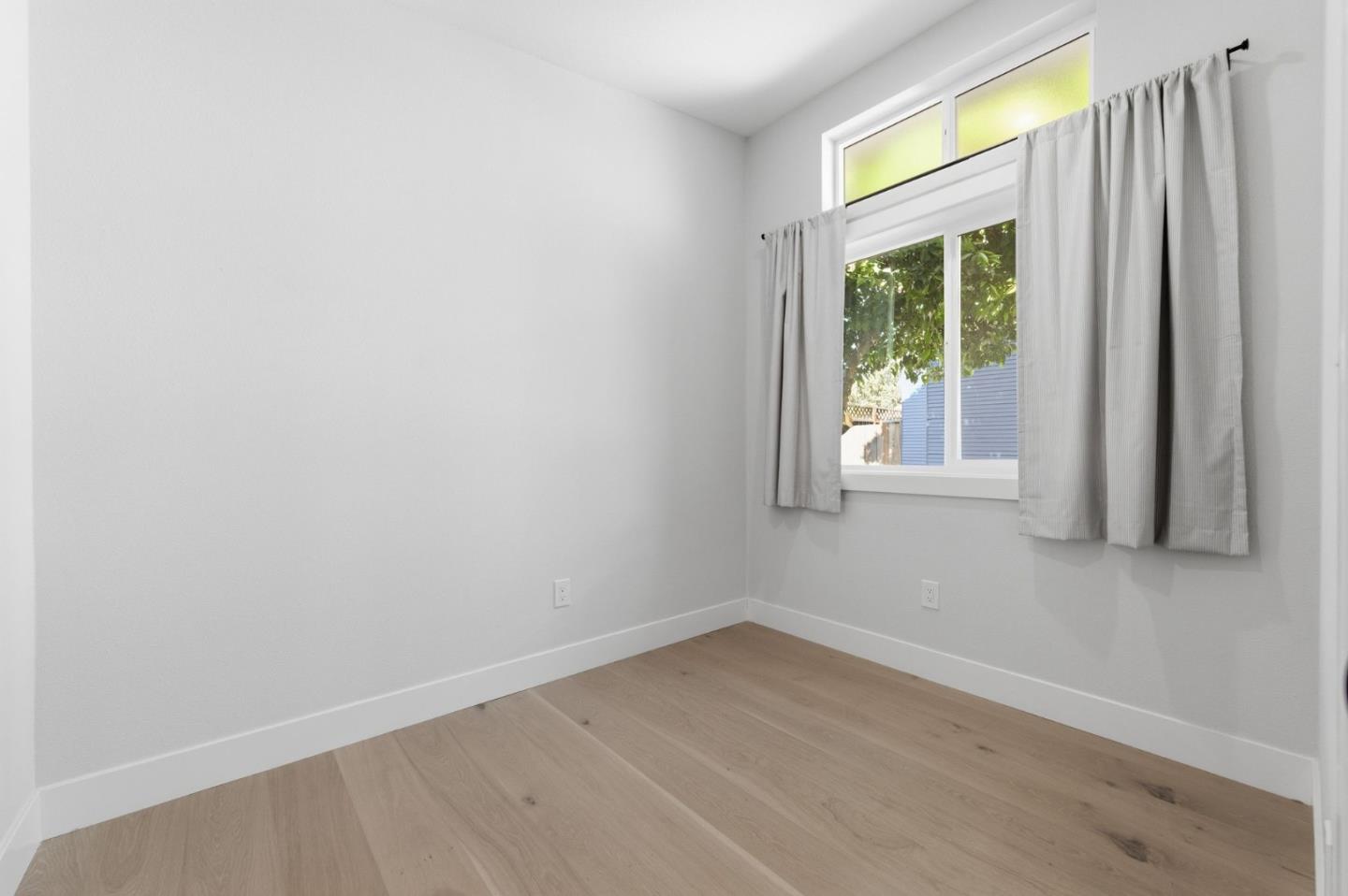 Detail Gallery Image 29 of 41 For 119 Delmas Ave, San Jose,  CA 95110 - 4 Beds | 2 Baths