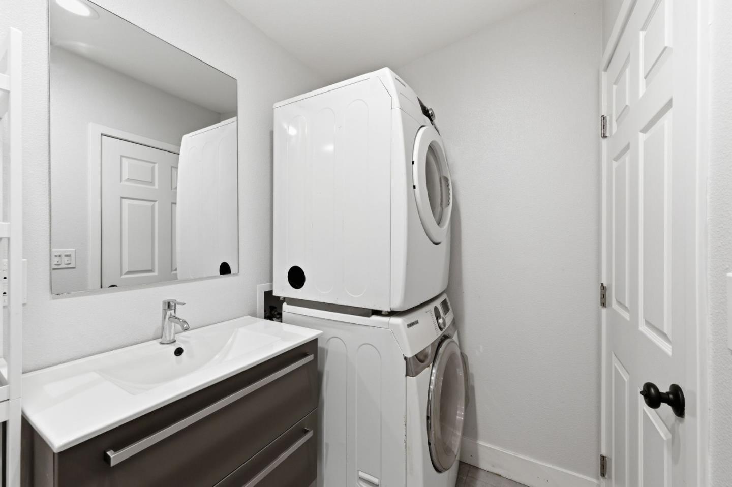 Detail Gallery Image 32 of 41 For 119 Delmas Ave, San Jose,  CA 95110 - 4 Beds | 2 Baths