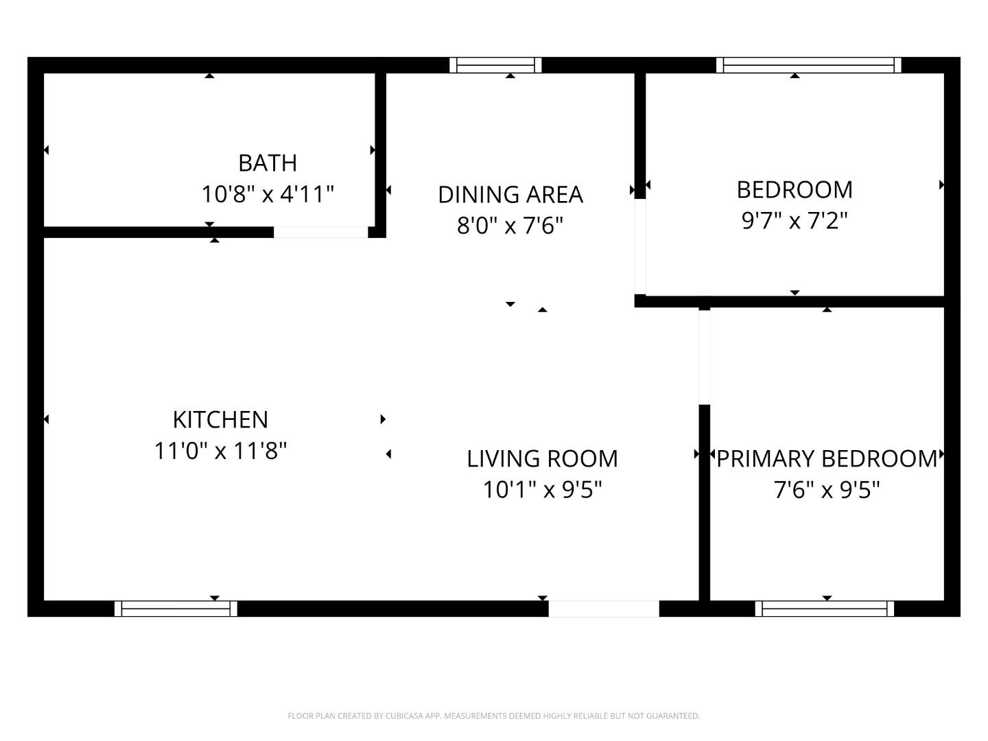 Detail Gallery Image 33 of 41 For 119 Delmas Ave, San Jose,  CA 95110 - 4 Beds | 2 Baths