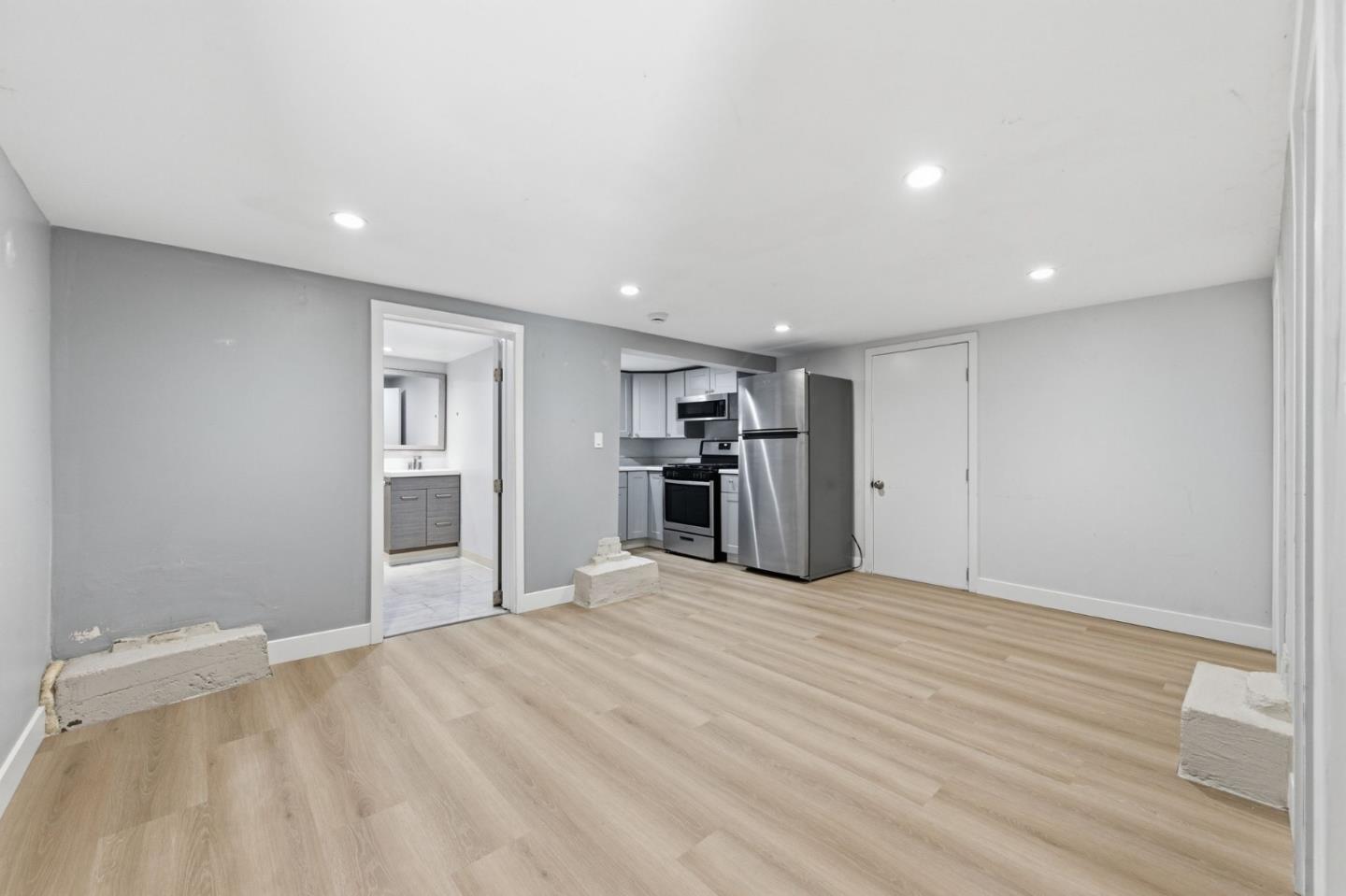 Detail Gallery Image 35 of 41 For 119 Delmas Ave, San Jose,  CA 95110 - 4 Beds | 2 Baths