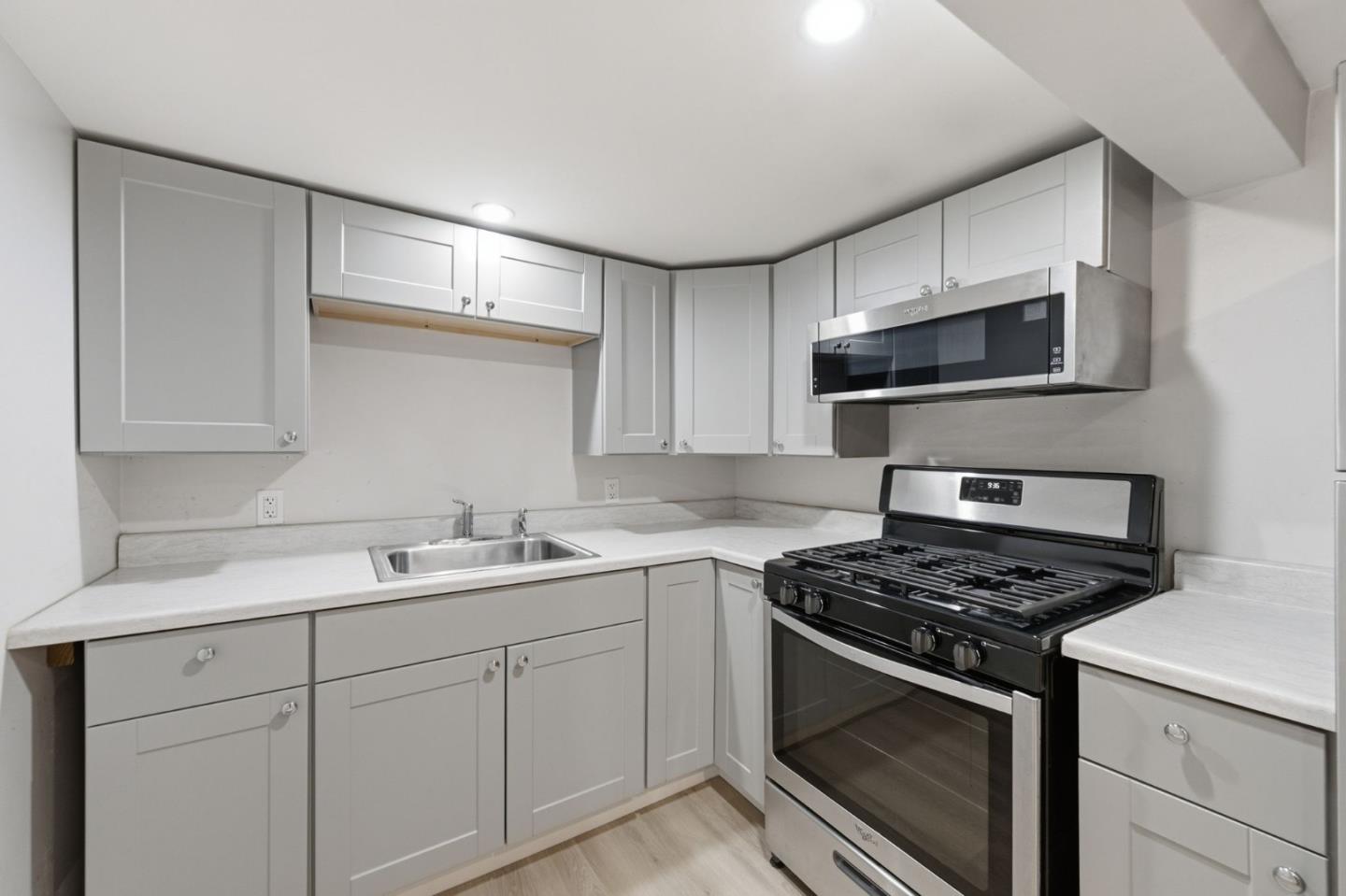 Detail Gallery Image 37 of 41 For 119 Delmas Ave, San Jose,  CA 95110 - 4 Beds | 2 Baths