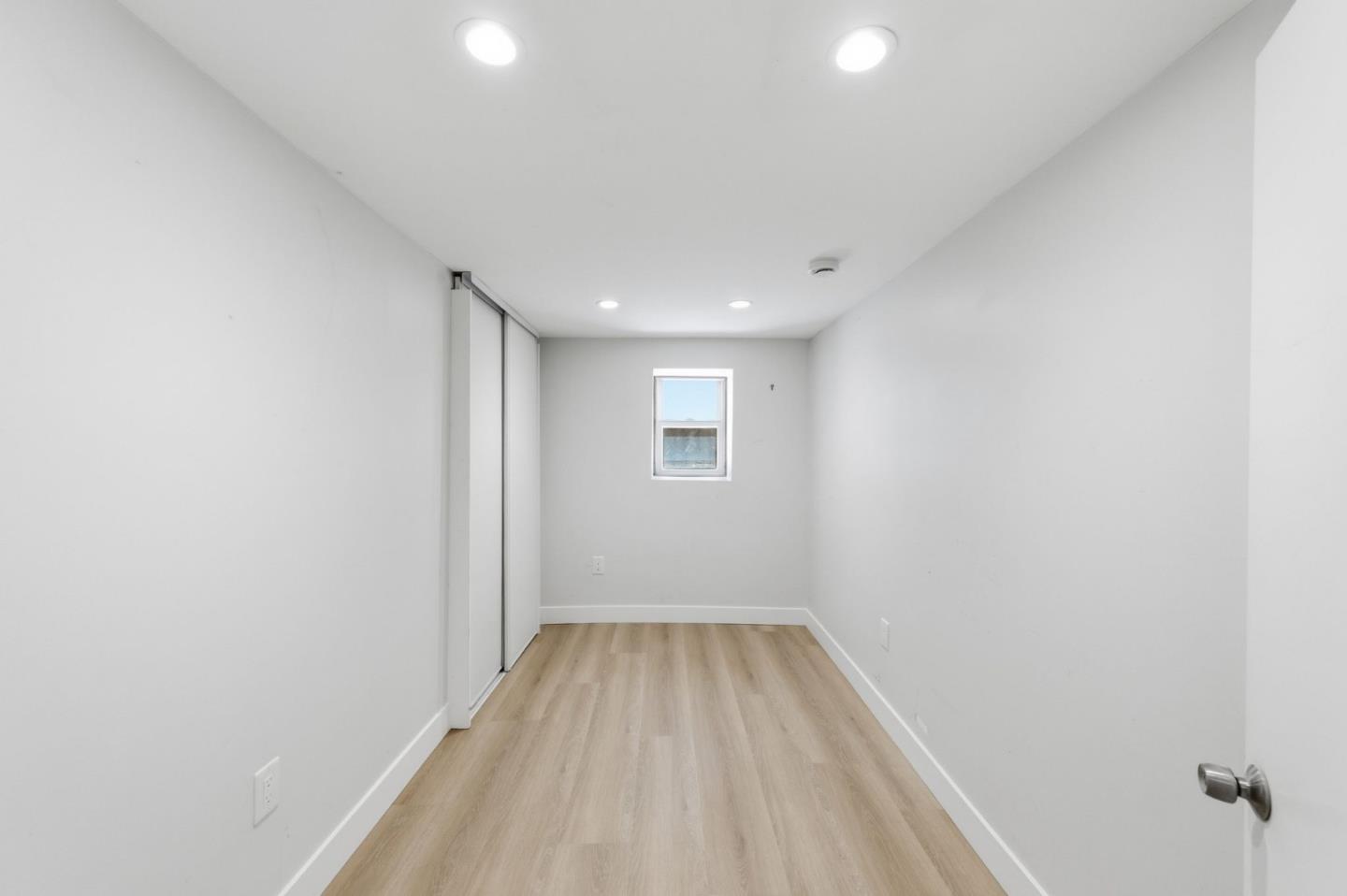 Detail Gallery Image 38 of 41 For 119 Delmas Ave, San Jose,  CA 95110 - 4 Beds | 2 Baths