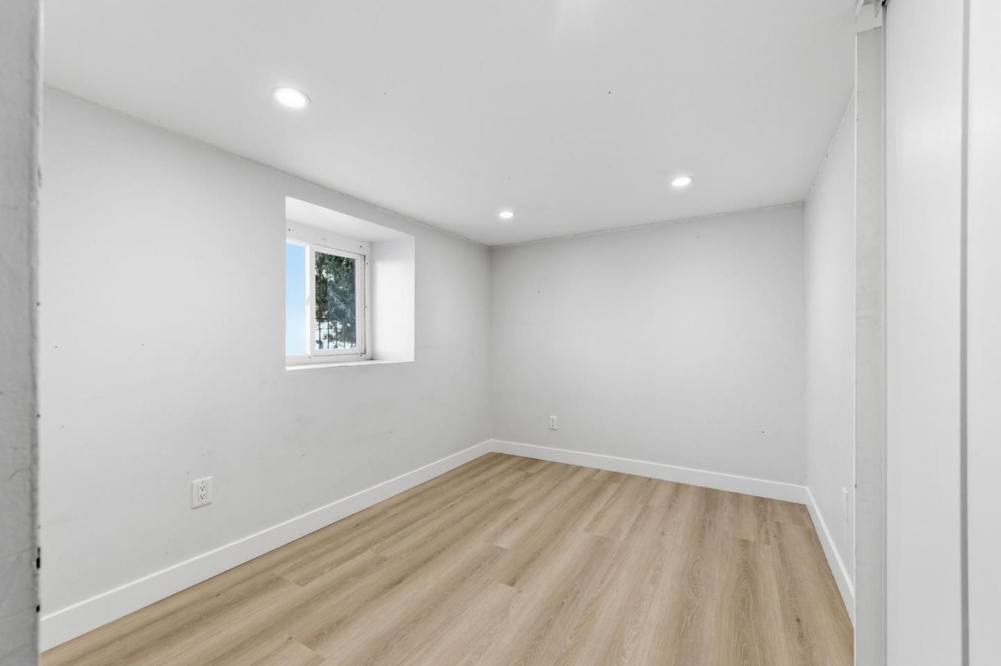 Detail Gallery Image 39 of 41 For 119 Delmas Ave, San Jose,  CA 95110 - 4 Beds | 2 Baths