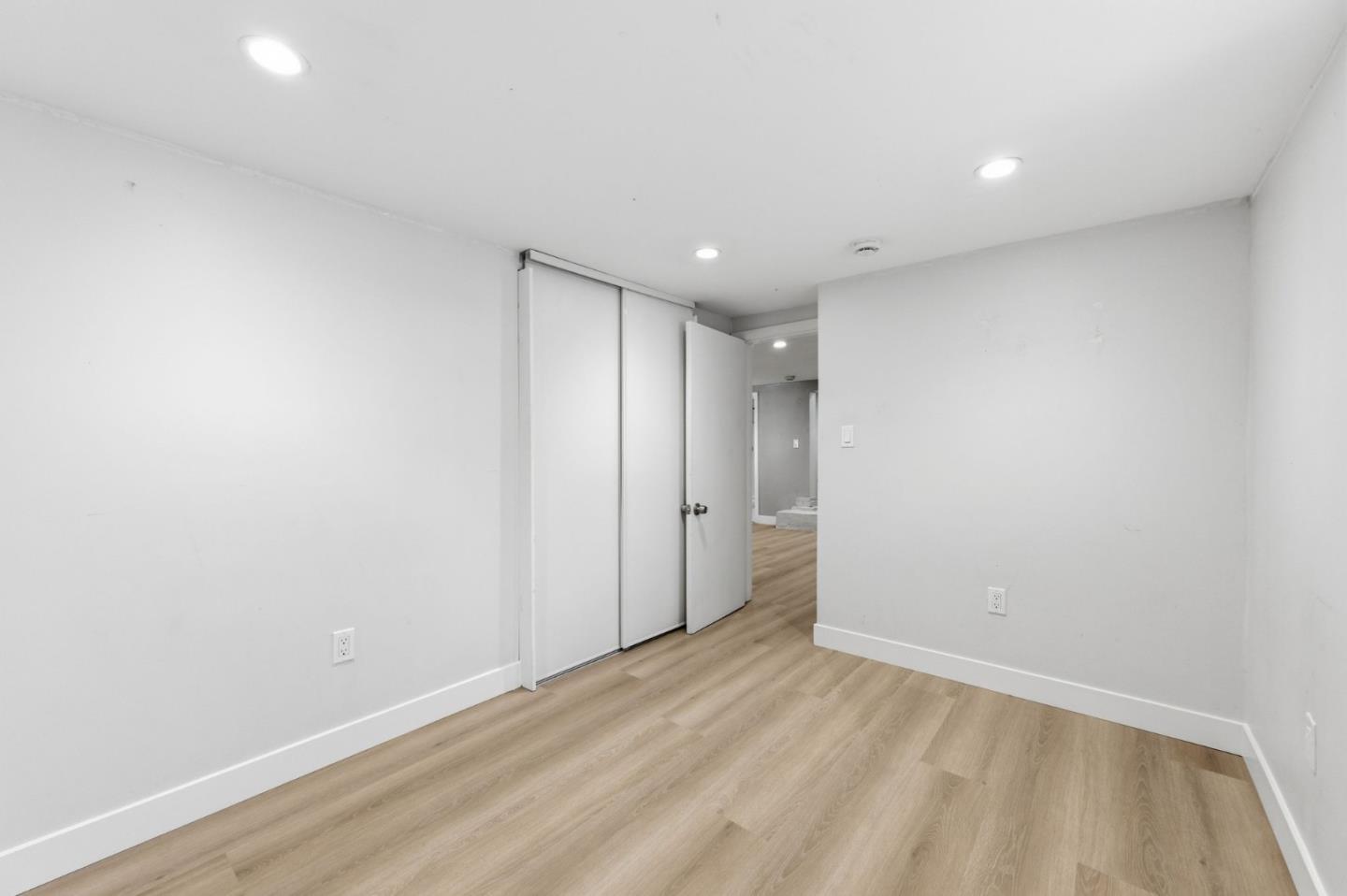 Detail Gallery Image 40 of 41 For 119 Delmas Ave, San Jose,  CA 95110 - 4 Beds | 2 Baths