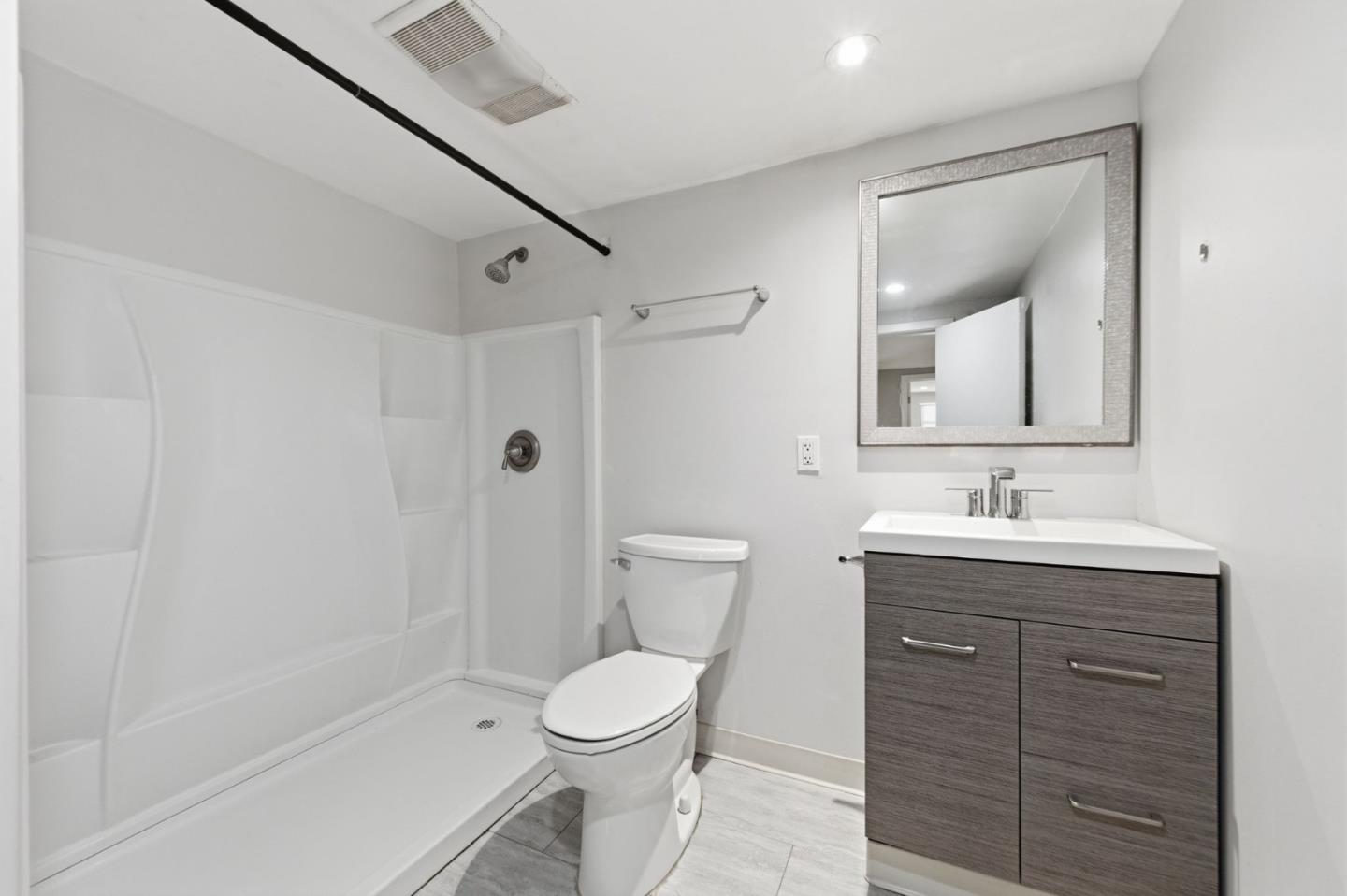 Detail Gallery Image 41 of 41 For 119 Delmas Ave, San Jose,  CA 95110 - 4 Beds | 2 Baths