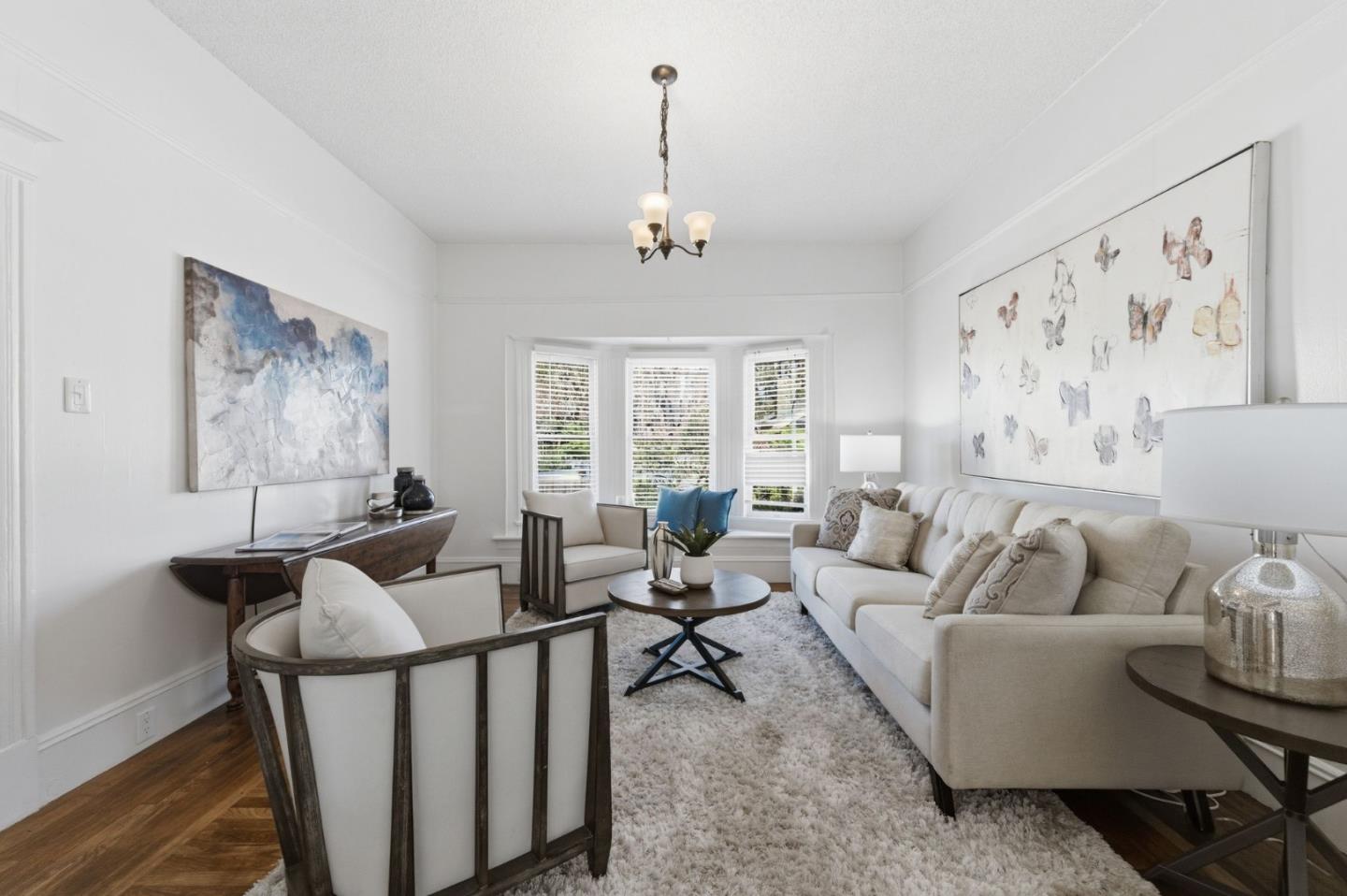 Detail Gallery Image 6 of 41 For 119 Delmas Ave, San Jose,  CA 95110 - 4 Beds | 2 Baths