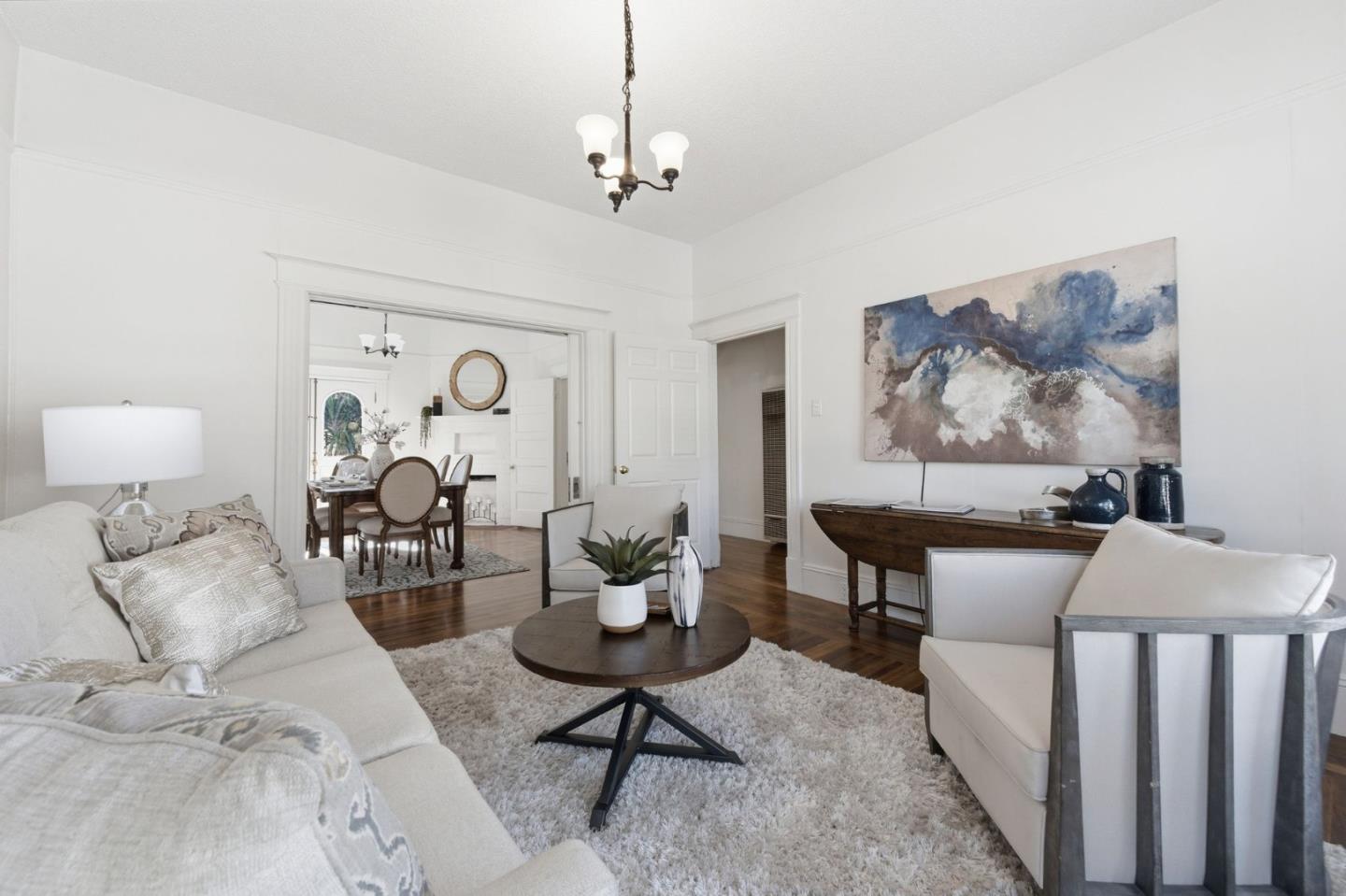 Detail Gallery Image 7 of 41 For 119 Delmas Ave, San Jose,  CA 95110 - 4 Beds | 2 Baths