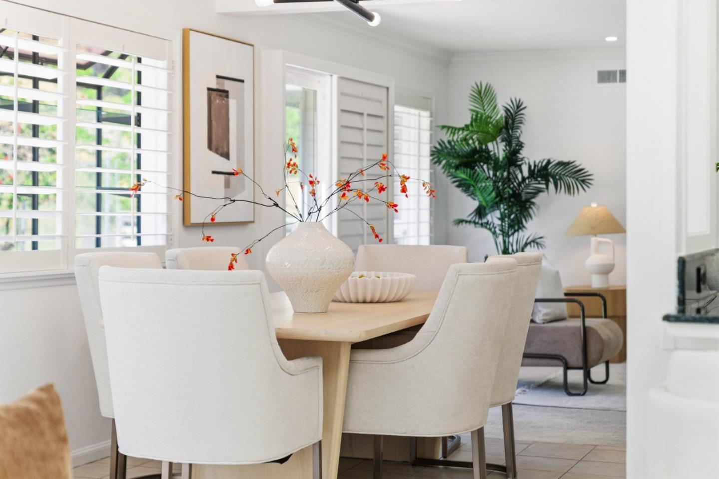 Detail Gallery Image 16 of 82 For 1460 Murchison Dr, Millbrae,  CA 94030 - 4 Beds | 2 Baths