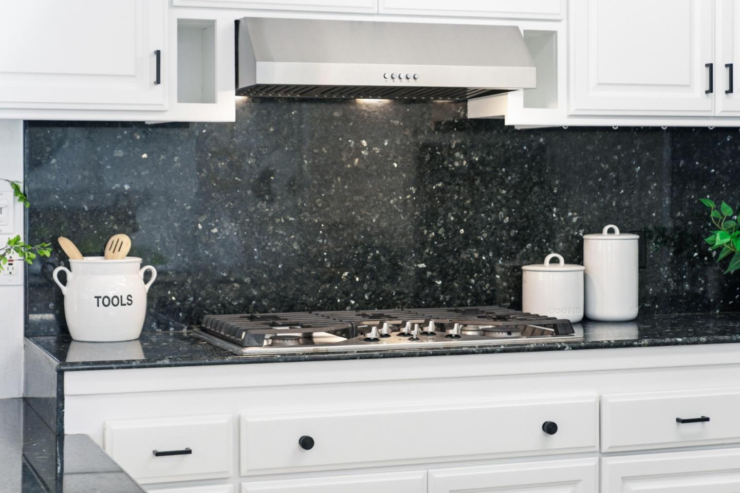 Detail Gallery Image 20 of 82 For 1460 Murchison Dr, Millbrae,  CA 94030 - 4 Beds | 2 Baths