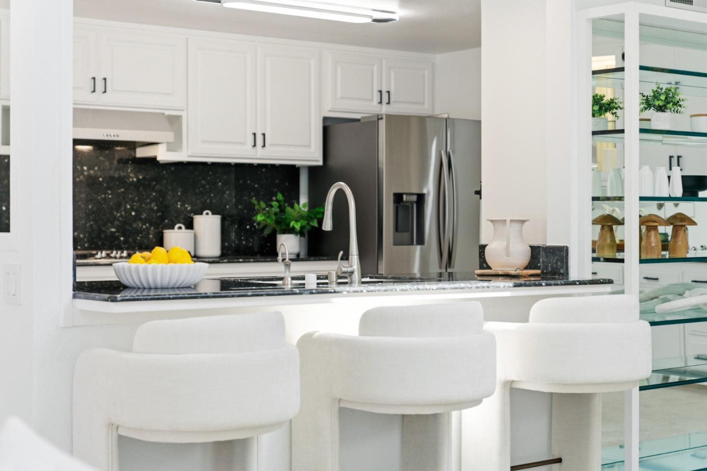 Detail Gallery Image 21 of 82 For 1460 Murchison Dr, Millbrae,  CA 94030 - 4 Beds | 2 Baths