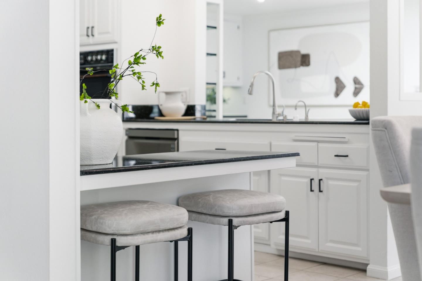 Detail Gallery Image 23 of 82 For 1460 Murchison Dr, Millbrae,  CA 94030 - 4 Beds | 2 Baths