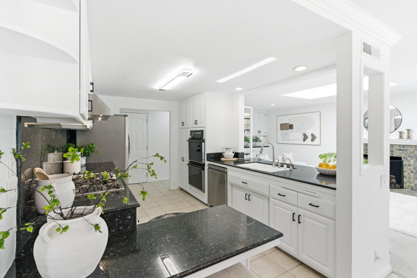 Detail Gallery Image 24 of 82 For 1460 Murchison Dr, Millbrae,  CA 94030 - 4 Beds | 2 Baths