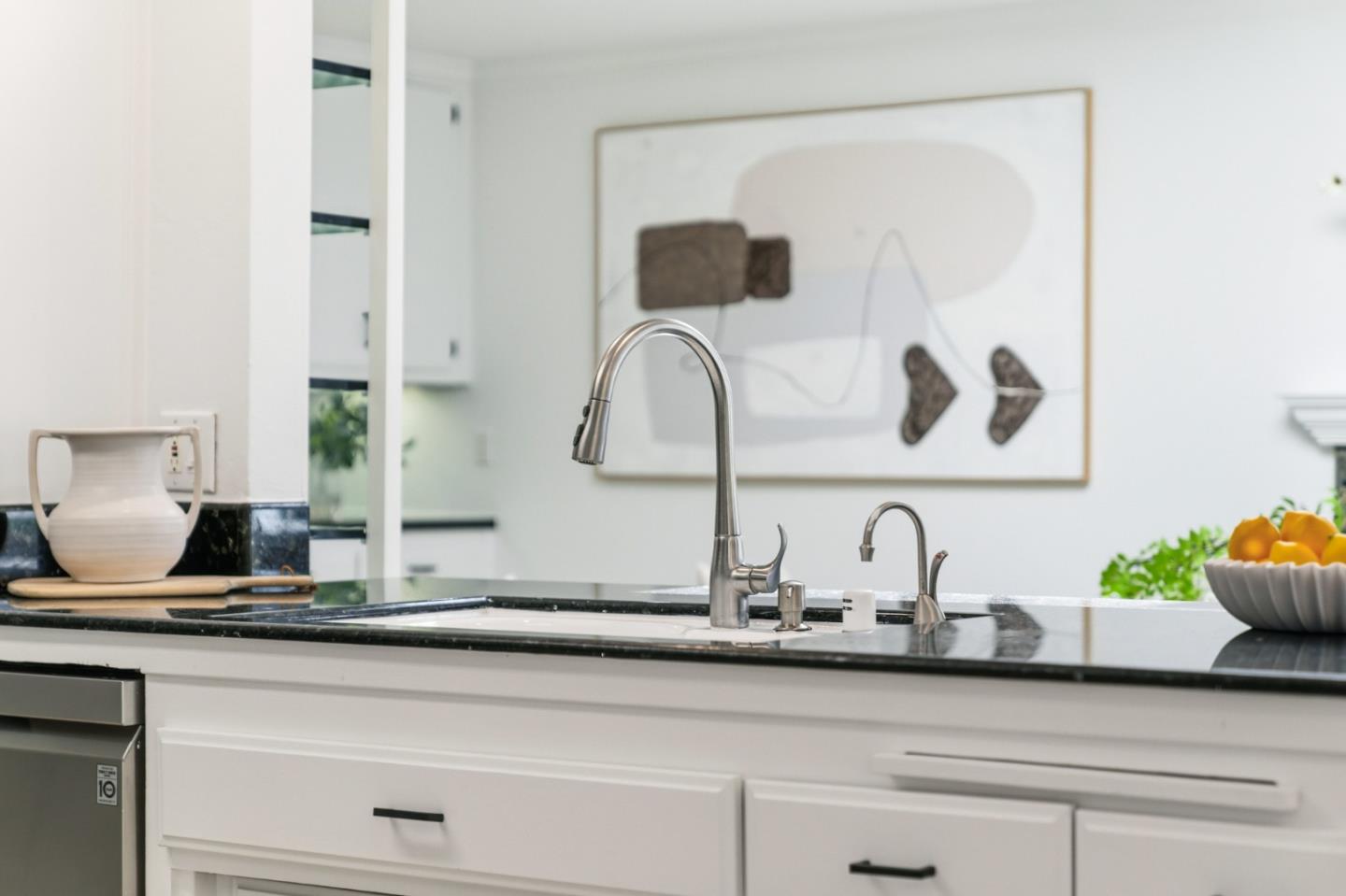 Detail Gallery Image 25 of 82 For 1460 Murchison Dr, Millbrae,  CA 94030 - 4 Beds | 2 Baths