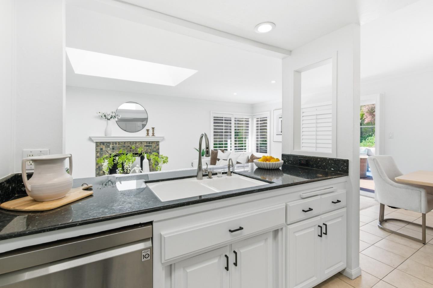 Detail Gallery Image 26 of 82 For 1460 Murchison Dr, Millbrae,  CA 94030 - 4 Beds | 2 Baths