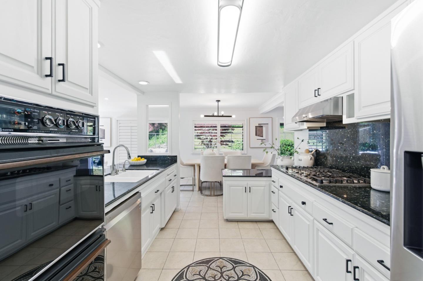 Detail Gallery Image 27 of 82 For 1460 Murchison Dr, Millbrae,  CA 94030 - 4 Beds | 2 Baths