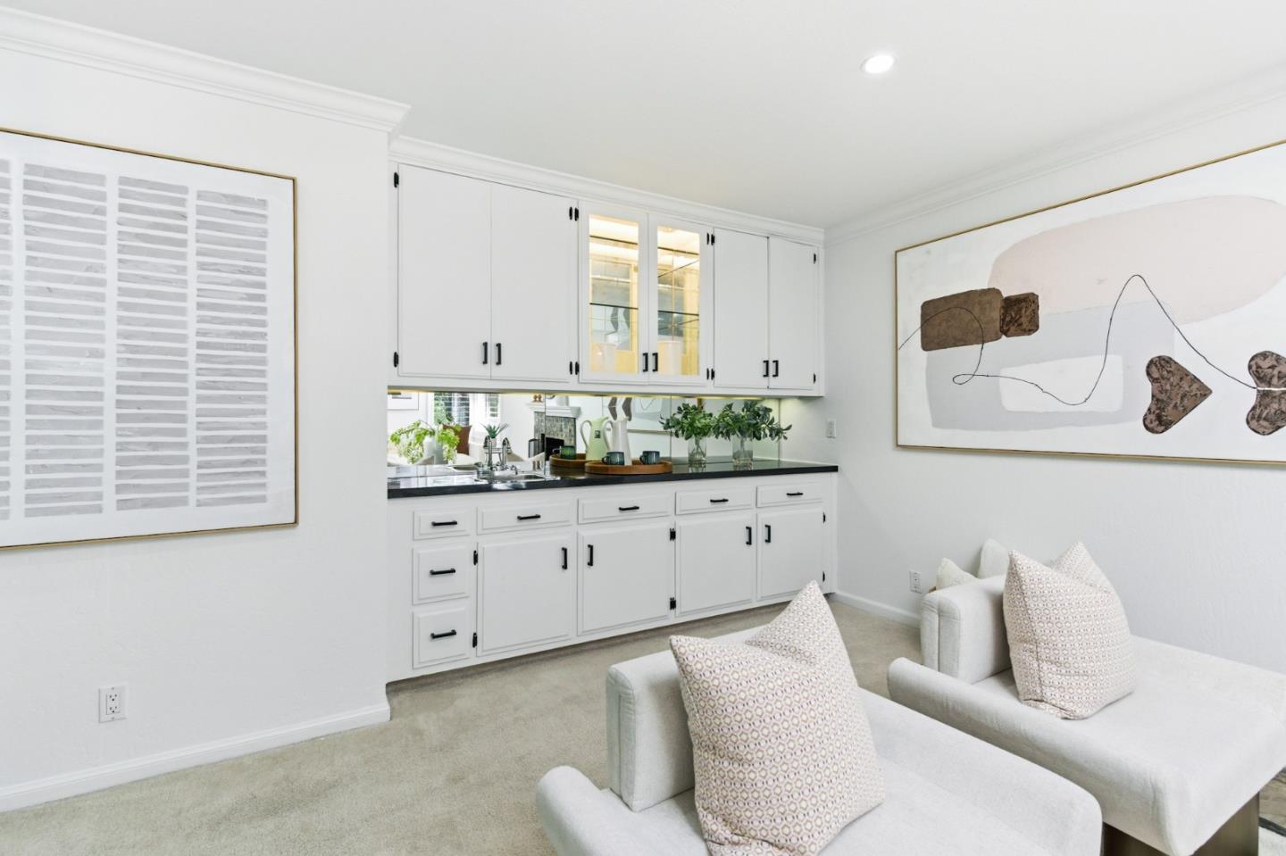 Detail Gallery Image 28 of 82 For 1460 Murchison Dr, Millbrae,  CA 94030 - 4 Beds | 2 Baths