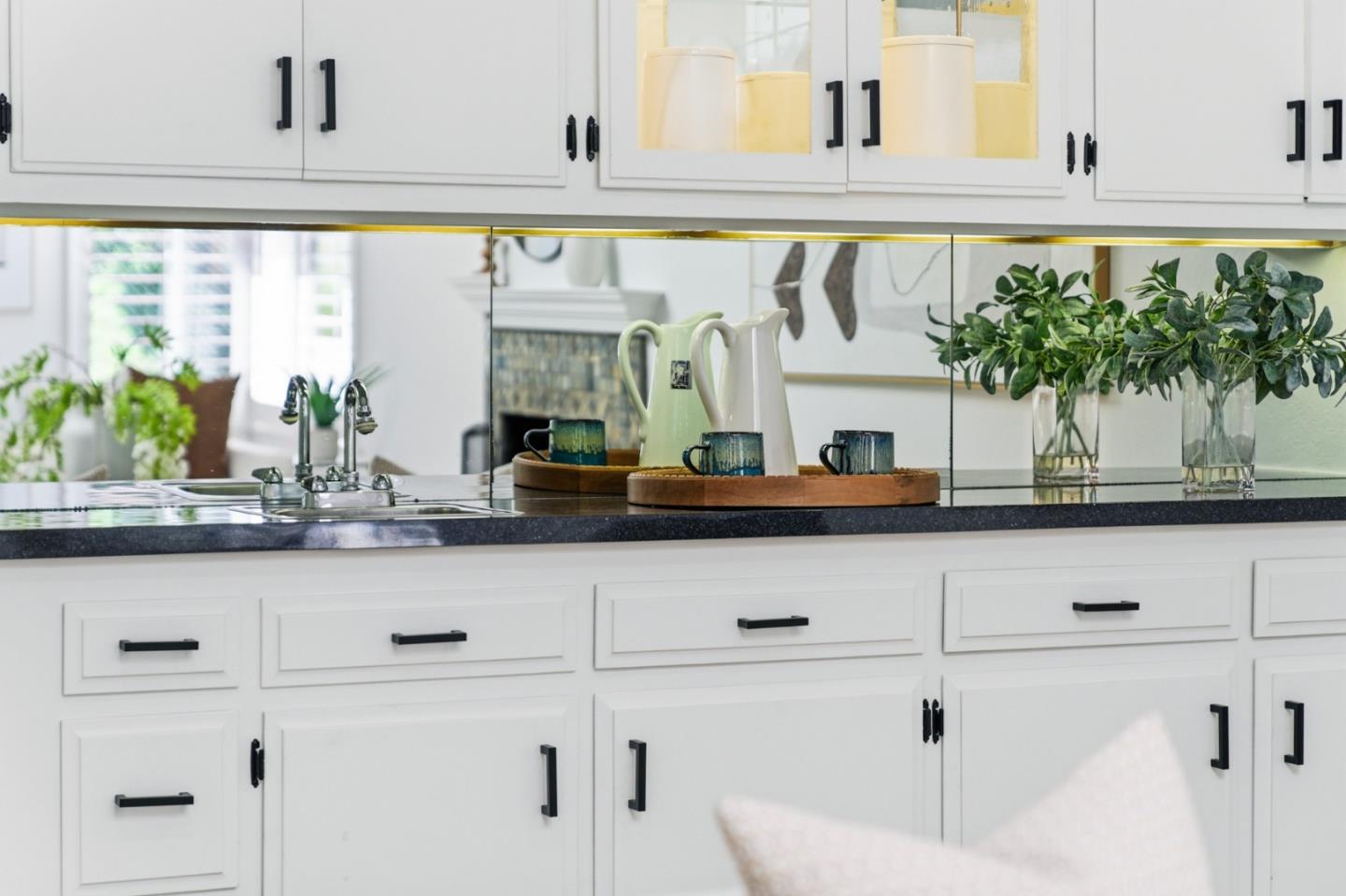 Detail Gallery Image 29 of 82 For 1460 Murchison Dr, Millbrae,  CA 94030 - 4 Beds | 2 Baths