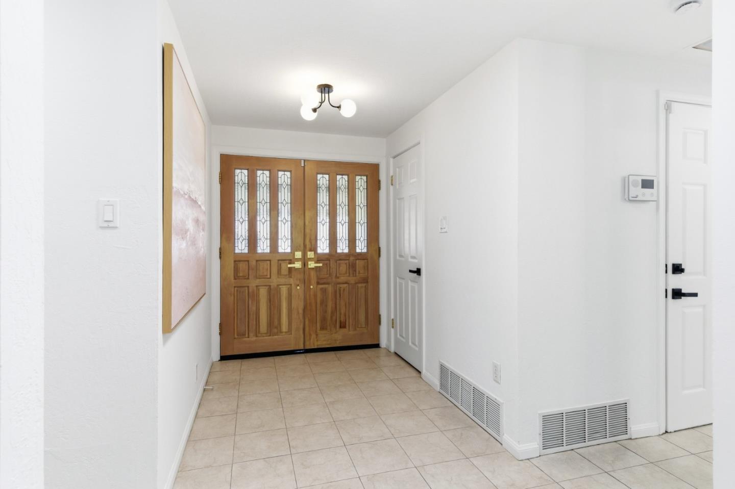 Detail Gallery Image 3 of 82 For 1460 Murchison Dr, Millbrae,  CA 94030 - 4 Beds | 2 Baths