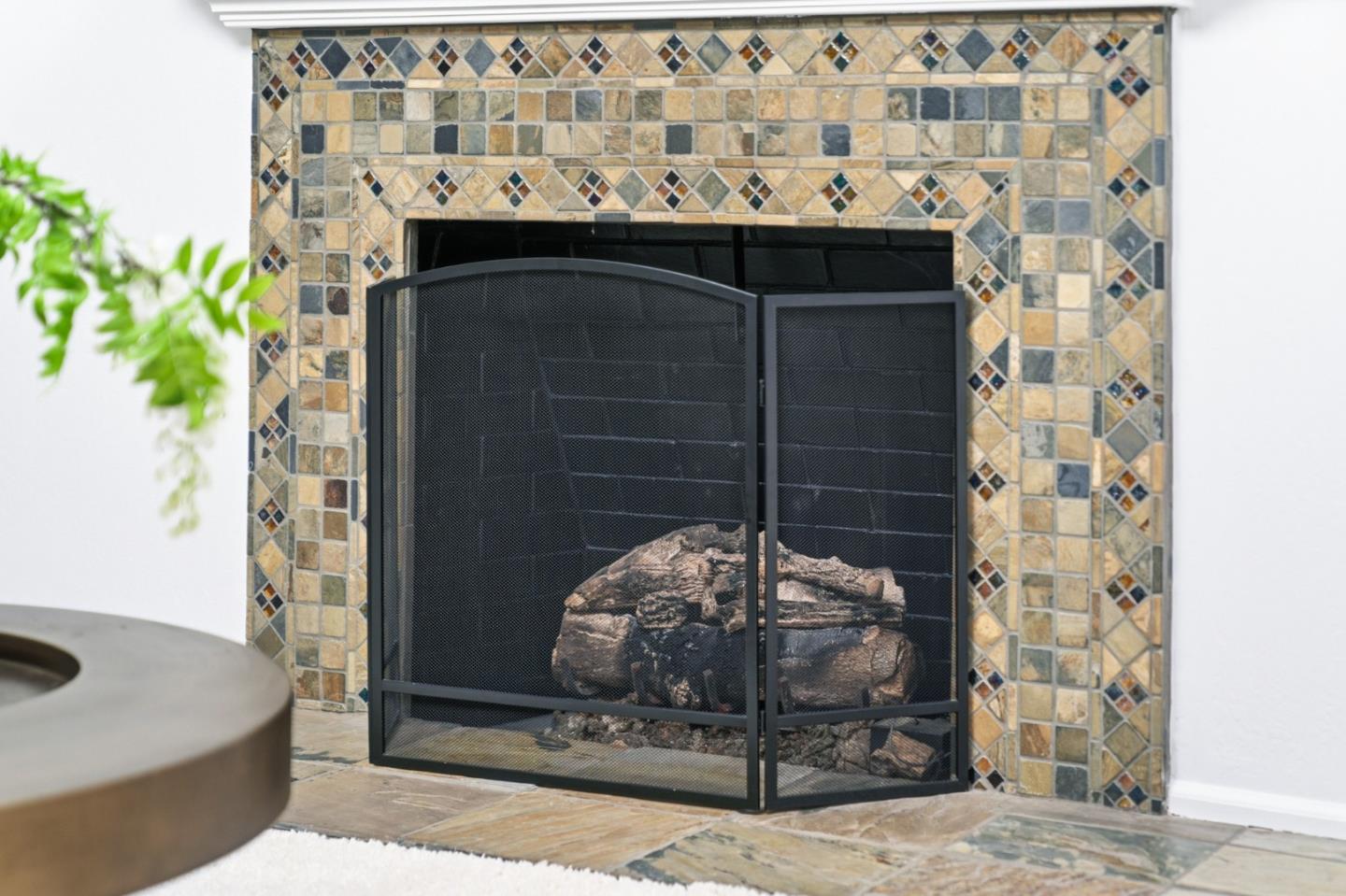 Detail Gallery Image 36 of 82 For 1460 Murchison Dr, Millbrae,  CA 94030 - 4 Beds | 2 Baths