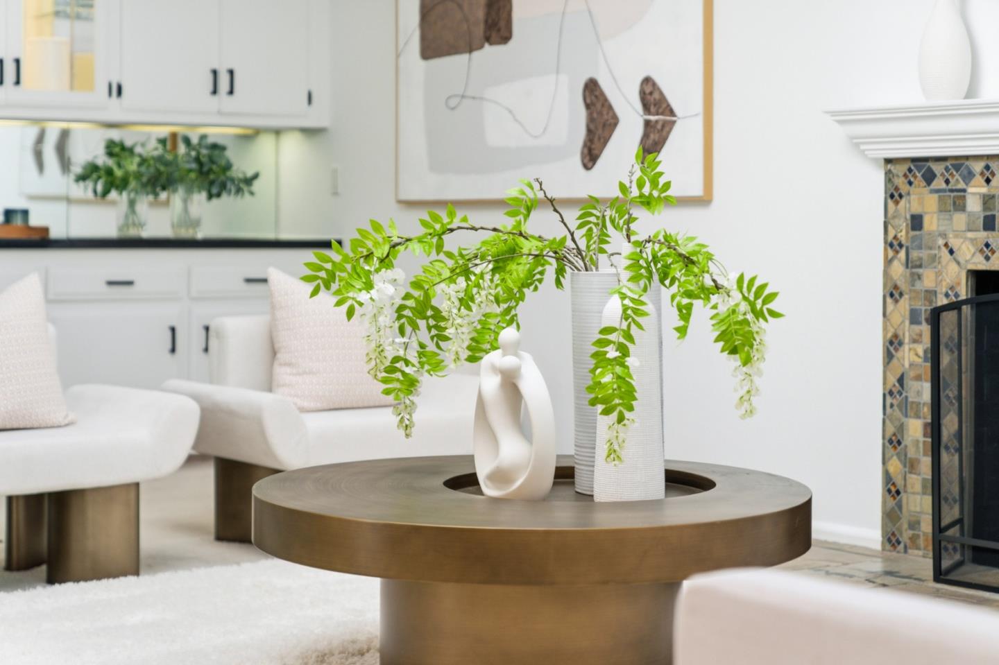 Detail Gallery Image 37 of 82 For 1460 Murchison Dr, Millbrae,  CA 94030 - 4 Beds | 2 Baths