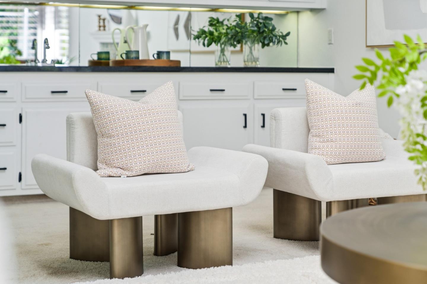 Detail Gallery Image 38 of 82 For 1460 Murchison Dr, Millbrae,  CA 94030 - 4 Beds | 2 Baths