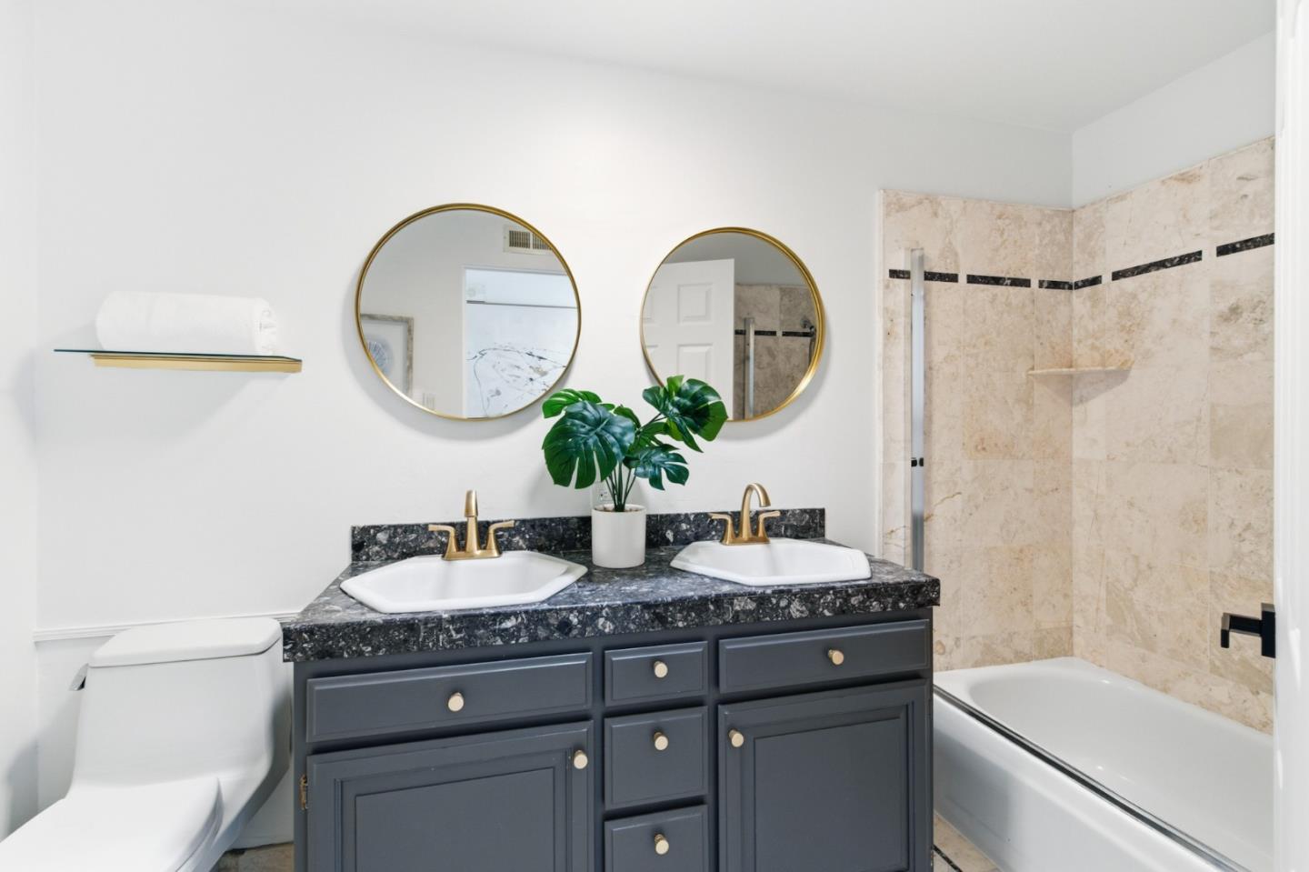 Detail Gallery Image 40 of 82 For 1460 Murchison Dr, Millbrae,  CA 94030 - 4 Beds | 2 Baths