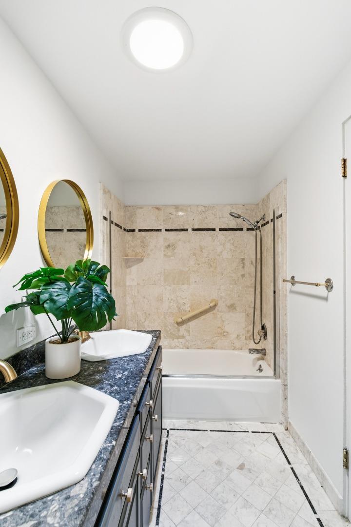 Detail Gallery Image 41 of 82 For 1460 Murchison Dr, Millbrae,  CA 94030 - 4 Beds | 2 Baths