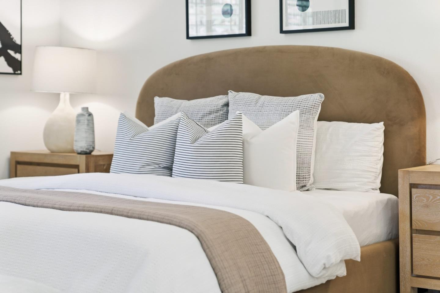 Detail Gallery Image 43 of 82 For 1460 Murchison Dr, Millbrae,  CA 94030 - 4 Beds | 2 Baths