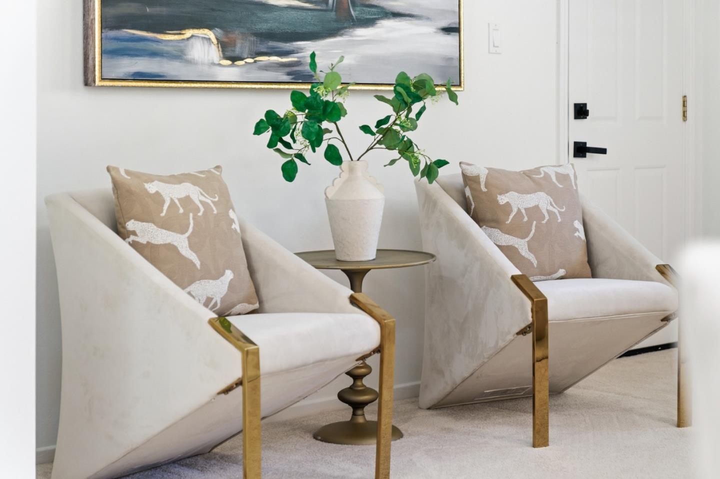 Detail Gallery Image 45 of 82 For 1460 Murchison Dr, Millbrae,  CA 94030 - 4 Beds | 2 Baths