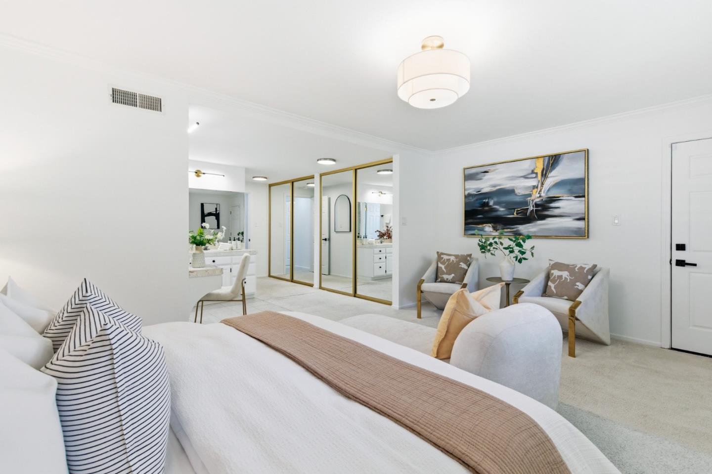 Detail Gallery Image 47 of 82 For 1460 Murchison Dr, Millbrae,  CA 94030 - 4 Beds | 2 Baths