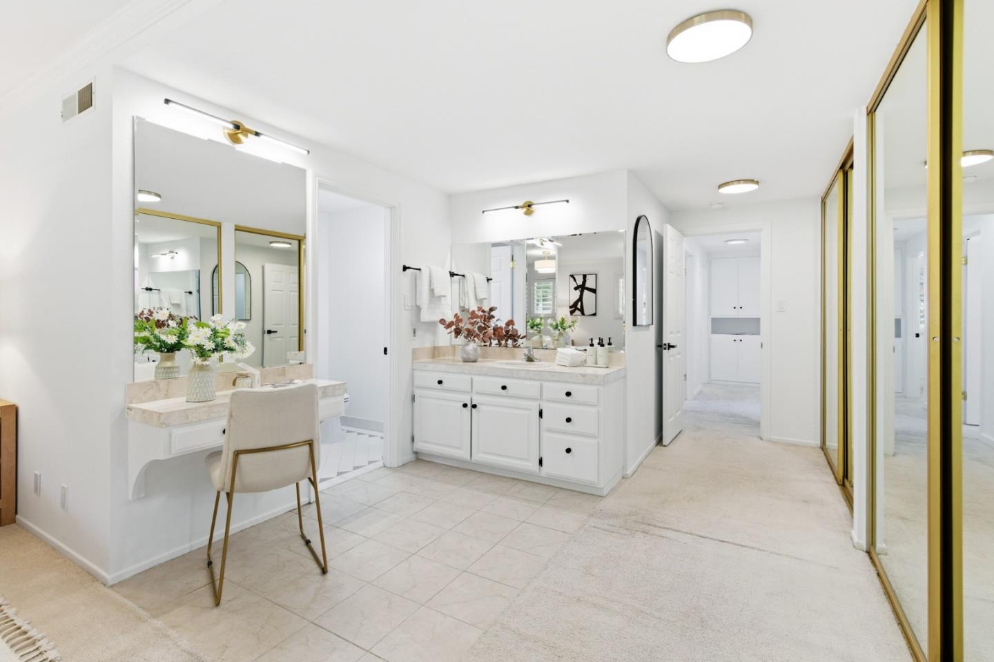 Detail Gallery Image 48 of 82 For 1460 Murchison Dr, Millbrae,  CA 94030 - 4 Beds | 2 Baths