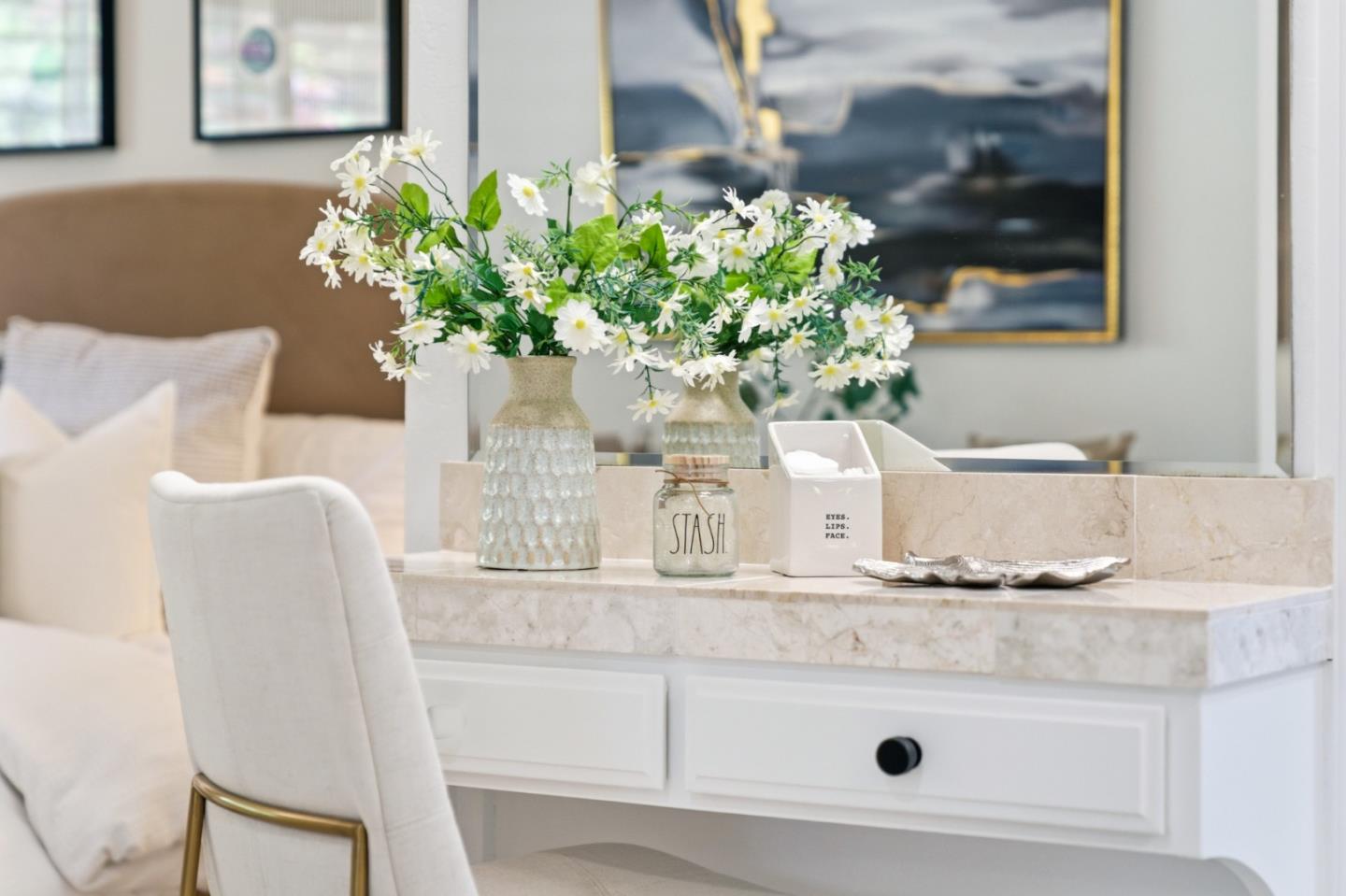 Detail Gallery Image 51 of 82 For 1460 Murchison Dr, Millbrae,  CA 94030 - 4 Beds | 2 Baths