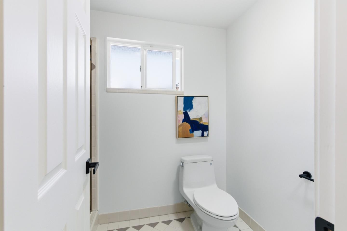 Detail Gallery Image 52 of 82 For 1460 Murchison Dr, Millbrae,  CA 94030 - 4 Beds | 2 Baths