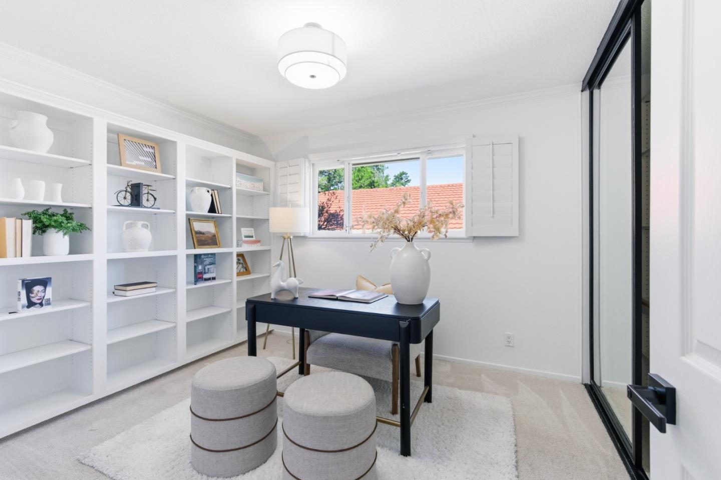 Detail Gallery Image 54 of 82 For 1460 Murchison Dr, Millbrae,  CA 94030 - 4 Beds | 2 Baths