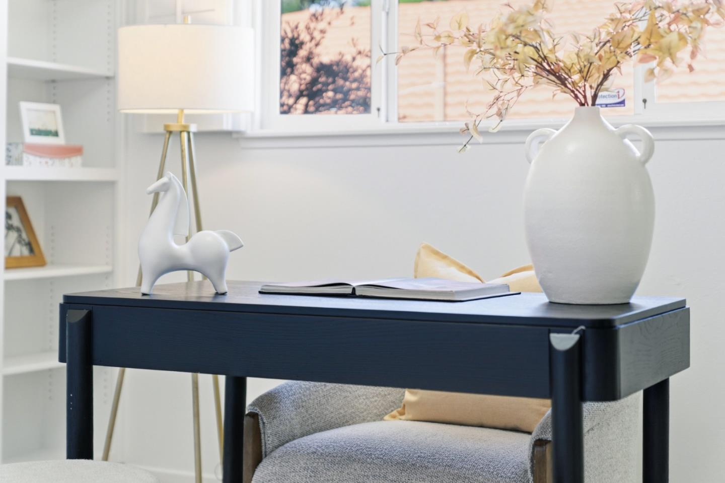 Detail Gallery Image 55 of 82 For 1460 Murchison Dr, Millbrae,  CA 94030 - 4 Beds | 2 Baths