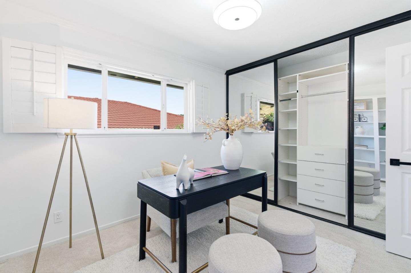 Detail Gallery Image 56 of 82 For 1460 Murchison Dr, Millbrae,  CA 94030 - 4 Beds | 2 Baths