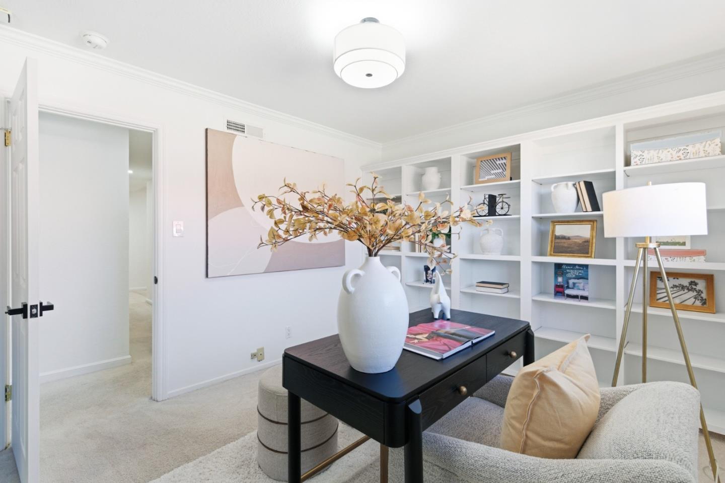 Detail Gallery Image 57 of 82 For 1460 Murchison Dr, Millbrae,  CA 94030 - 4 Beds | 2 Baths