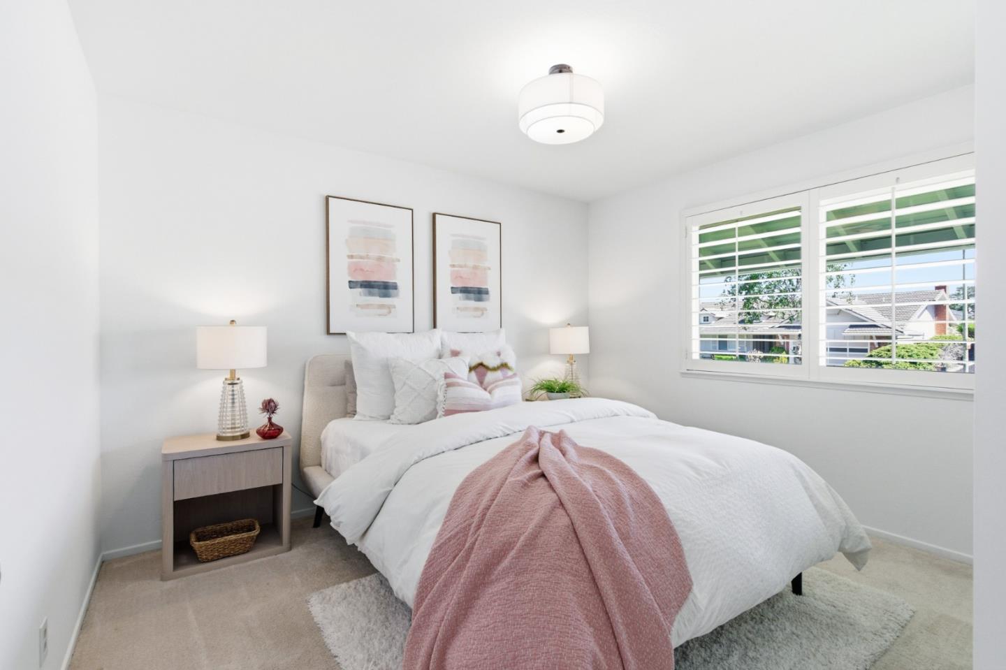 Detail Gallery Image 58 of 82 For 1460 Murchison Dr, Millbrae,  CA 94030 - 4 Beds | 2 Baths