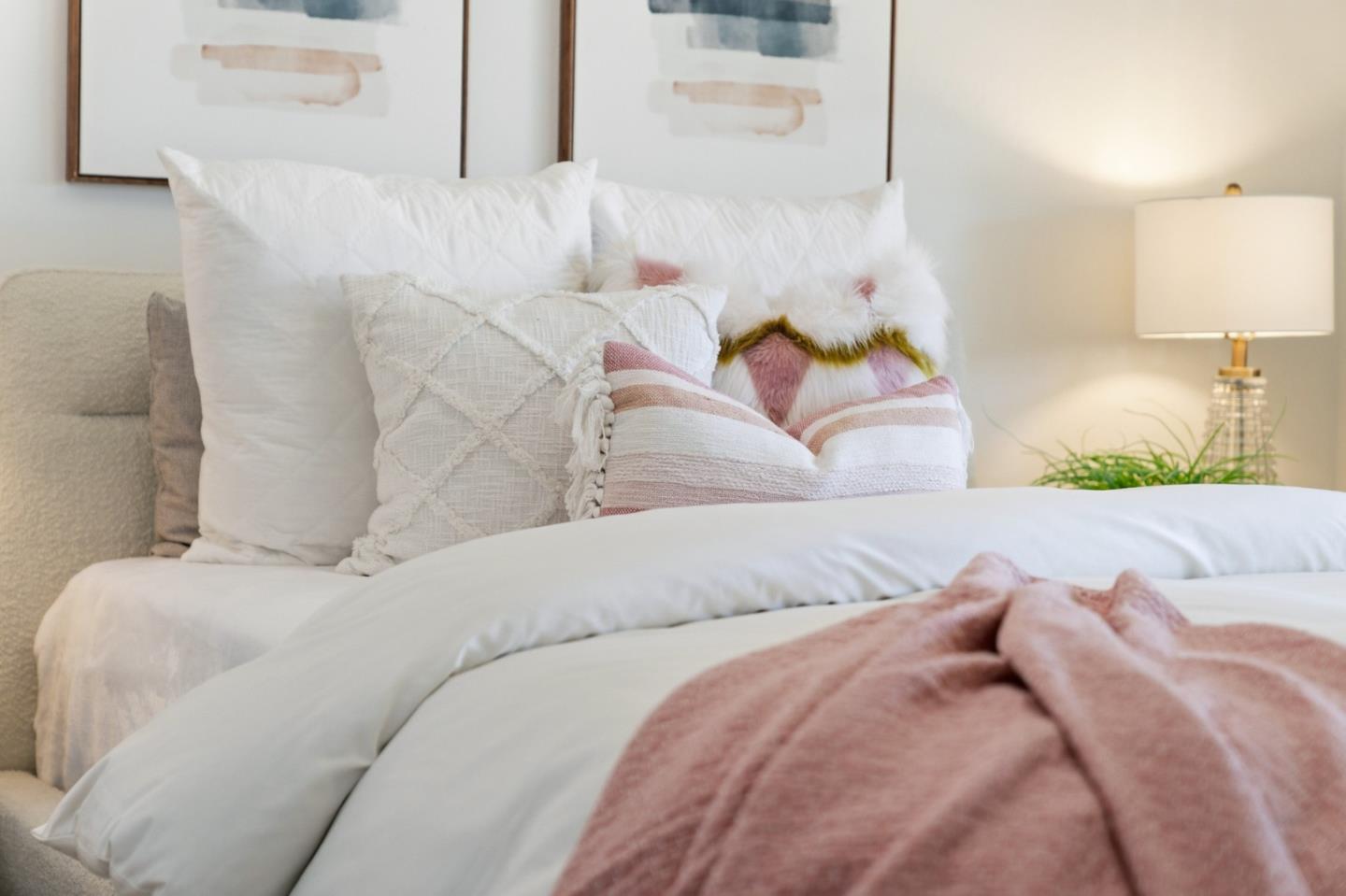 Detail Gallery Image 59 of 82 For 1460 Murchison Dr, Millbrae,  CA 94030 - 4 Beds | 2 Baths