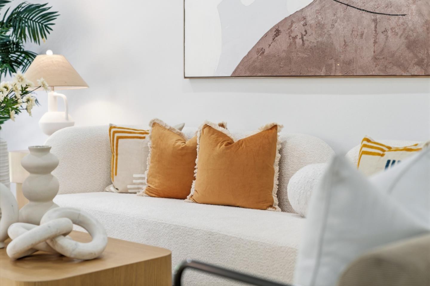 Detail Gallery Image 6 of 82 For 1460 Murchison Dr, Millbrae,  CA 94030 - 4 Beds | 2 Baths