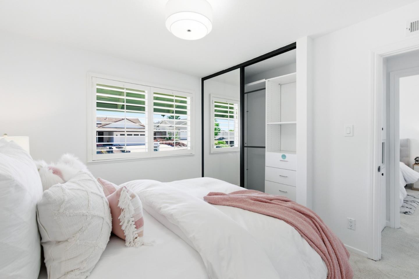 Detail Gallery Image 60 of 82 For 1460 Murchison Dr, Millbrae,  CA 94030 - 4 Beds | 2 Baths