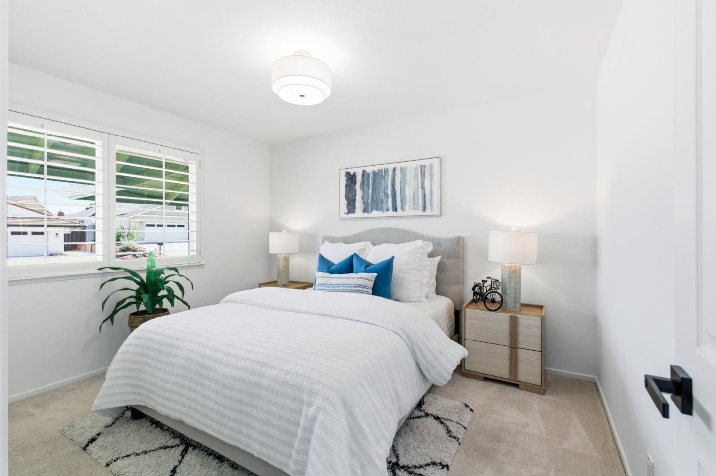 Detail Gallery Image 61 of 82 For 1460 Murchison Dr, Millbrae,  CA 94030 - 4 Beds | 2 Baths