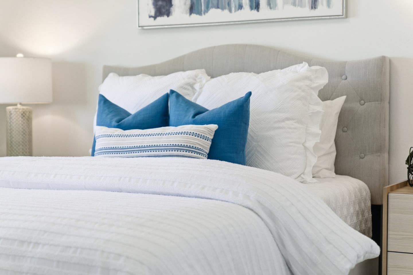 Detail Gallery Image 62 of 82 For 1460 Murchison Dr, Millbrae,  CA 94030 - 4 Beds | 2 Baths