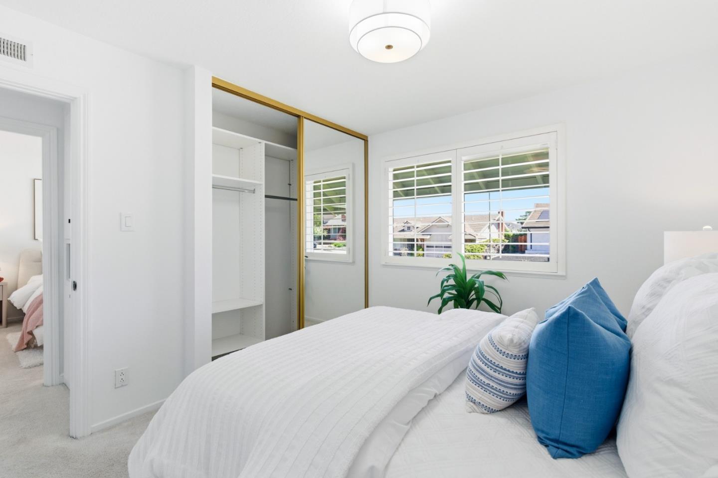 Detail Gallery Image 63 of 82 For 1460 Murchison Dr, Millbrae,  CA 94030 - 4 Beds | 2 Baths