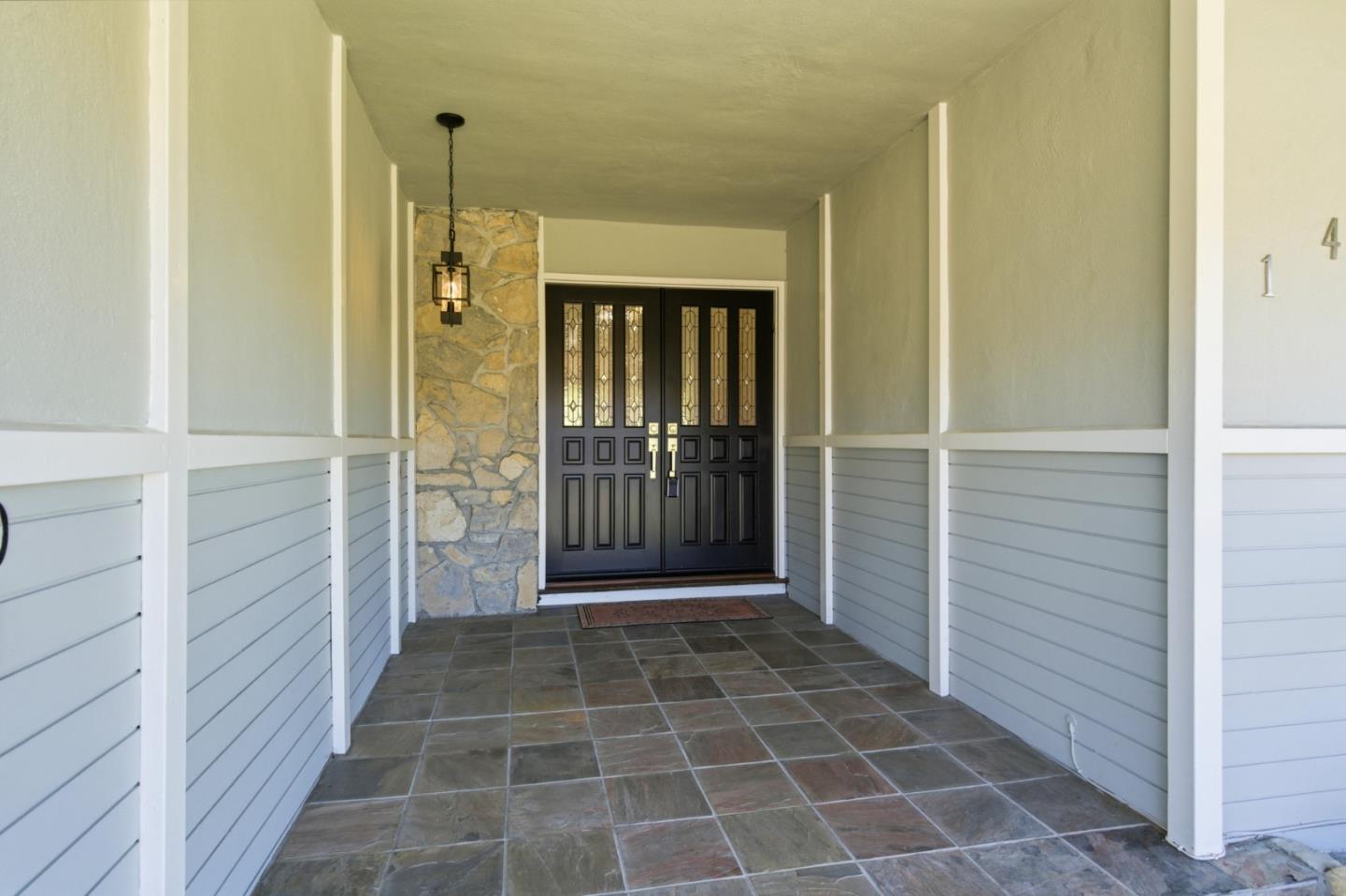 Detail Gallery Image 64 of 82 For 1460 Murchison Dr, Millbrae,  CA 94030 - 4 Beds | 2 Baths