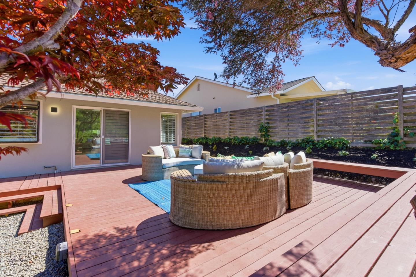 Detail Gallery Image 67 of 82 For 1460 Murchison Dr, Millbrae,  CA 94030 - 4 Beds | 2 Baths