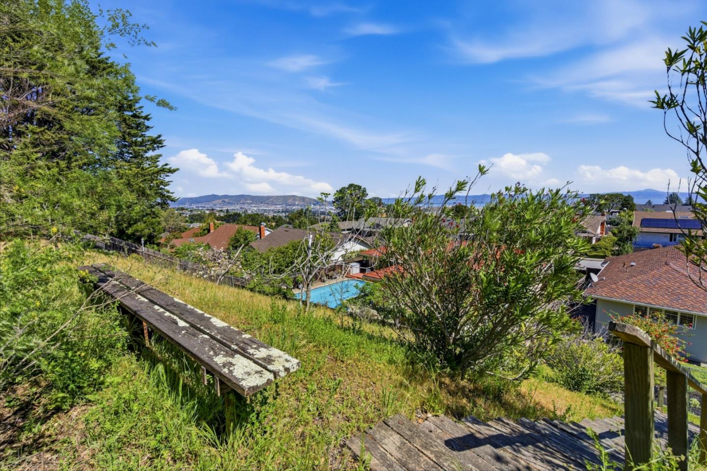 Detail Gallery Image 75 of 82 For 1460 Murchison Dr, Millbrae,  CA 94030 - 4 Beds | 2 Baths