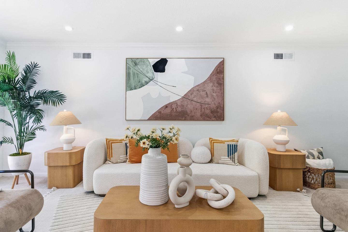 Detail Gallery Image 8 of 82 For 1460 Murchison Dr, Millbrae,  CA 94030 - 4 Beds | 2 Baths