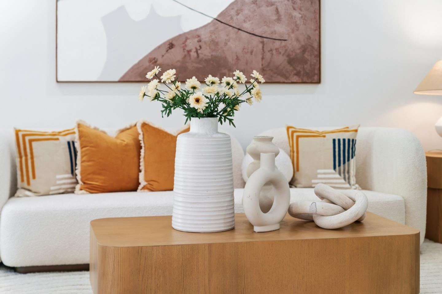 Detail Gallery Image 9 of 82 For 1460 Murchison Dr, Millbrae,  CA 94030 - 4 Beds | 2 Baths