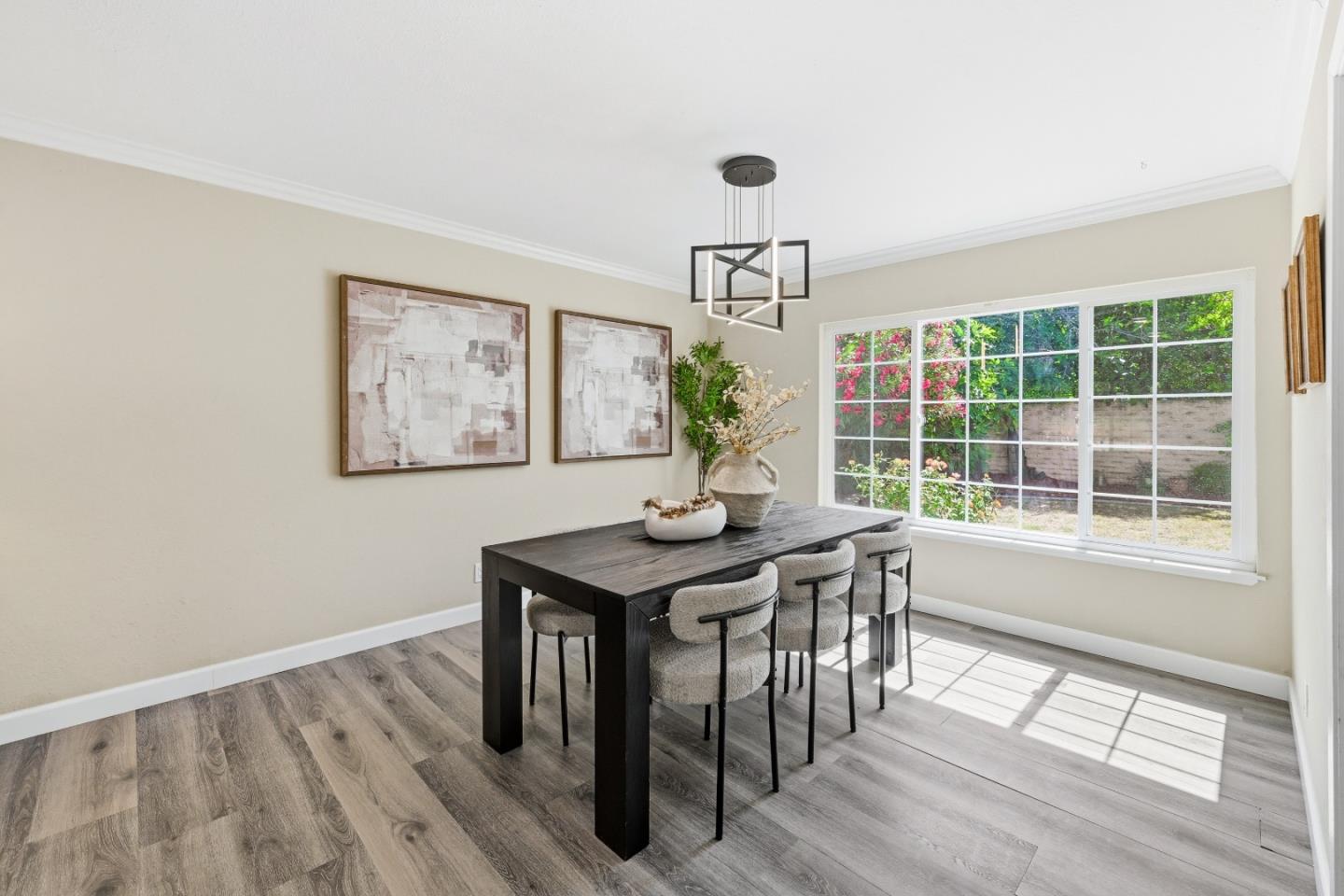 Detail Gallery Image 12 of 95 For 3224 Orange St, San Jose,  CA 95127 - 4 Beds | 2/1 Baths